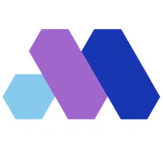 logo 230pxx230px_letra_blanca